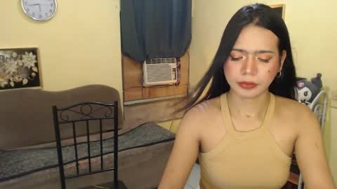 ashly online show from 01.09.26