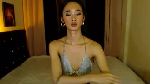 Snapshot of seductive_ashly chatting on 04.26.26 ashly online show from 04.26.26