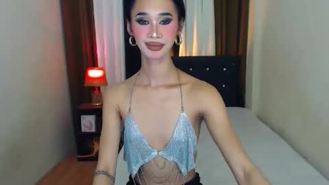 Snapshot of seductive_ashly chatting on 05.08.26 ashly online show from 05.08.26
