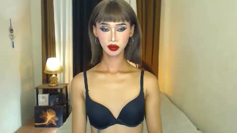 Snapshot of seductive_ashly chatting on 06.05.26 ashly online show from 06.05.26