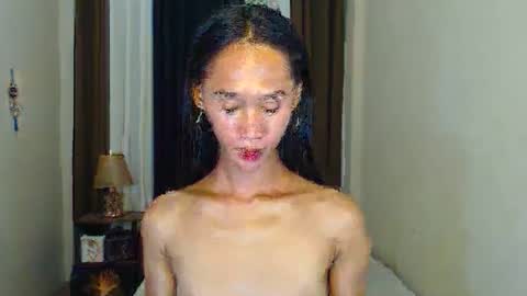 Snapshot of seductive_ashly chatting on 06.06.26 ashly online show from 06.06.26