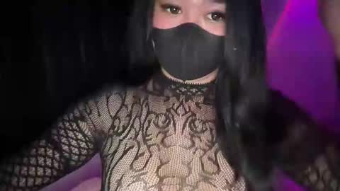 Athena online show from 12.01.25