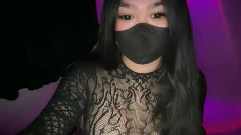 Snapshot of seductive_athenaxx chatting on 02.18.26 Athena online show from 02.18.26