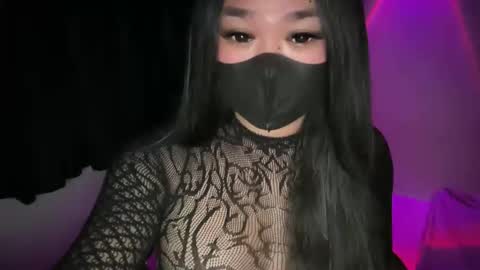 Snapshot of seductive_athenaxx chatting on 03.02.26 Athena online show from 03.02.26