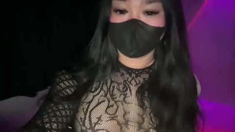 Athena online show from 04.09.26