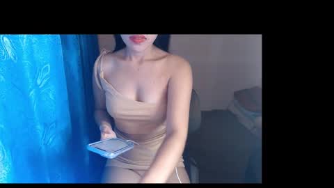 just call me baby online show from 02.28.25