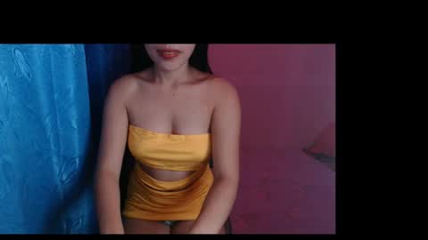 just call me baby online show from 02.28.25