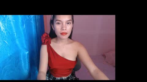 just call me baby online show from 03.03.25
