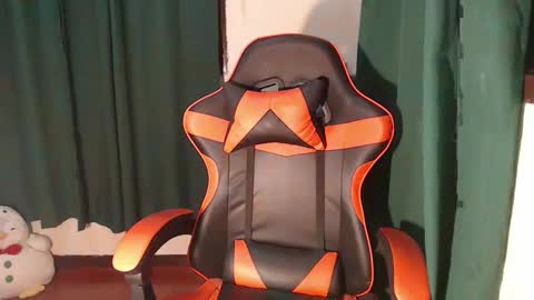 just call me baby online show from 01.12.26