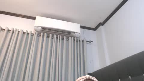 EMMA THE SEXY GIRL online show from 02.17.25