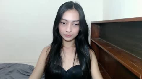 Ejay is my name online show from 12.11.24