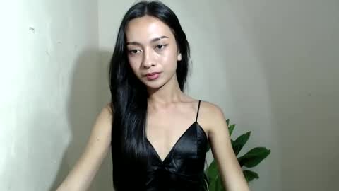 Ejay is my name online show from 12.16.24