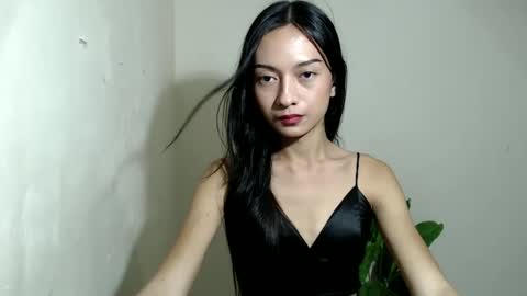 Ejay is my name online show from 12.19.24