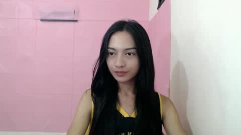 Ejay is my name online show from 12.19.24