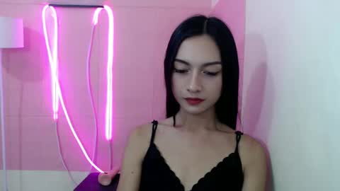 Ejay is my name online show from 01.21.25
