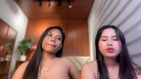 ellie online show from 01.13.26