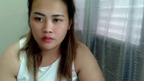 seductive_elvz online show from 09.15.25