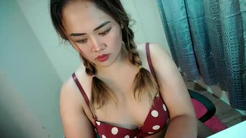 seductive_elvz online show from 10.09.25