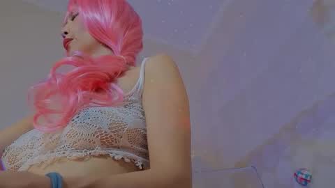 Mali online show from 11.09.25