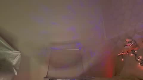 Mali online show from 11.21.25