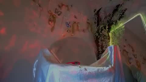 Mali online show from 02.10.26