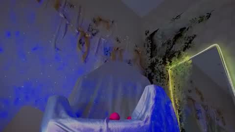 Mali online show from 02.11.26