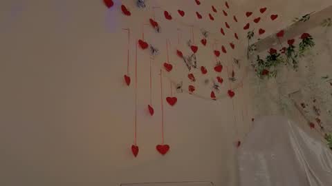 Mali online show from 03.07.26