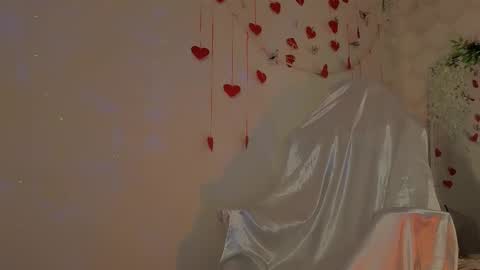 Mali online show from 03.18.26