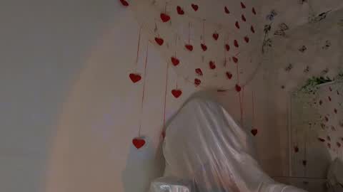 Mali online show from 04.04.26