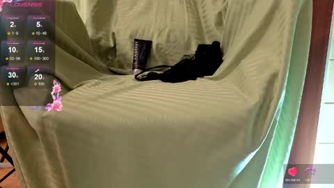 Mali online show from 05.30.26