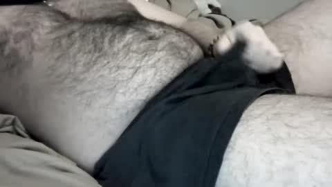 seductive_gibby online show from 01.11.26