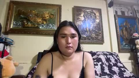 Snapshot of seductive_housewife chatting on 02.22.26 seductive_housewife online show from 02.22.26