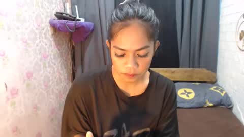 Snapshot of seductive_jessxx chatting on 02.17.26 Jess online show from 02.17.26