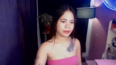 seductive_jhanna online show from 02.12.25