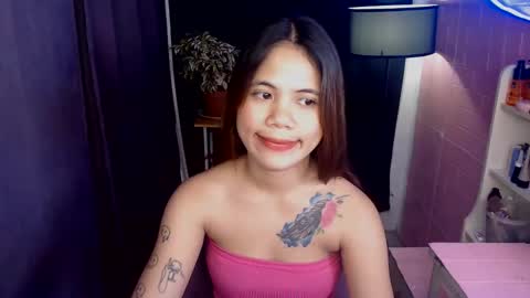 seductive_jhanna online show from 02.12.25