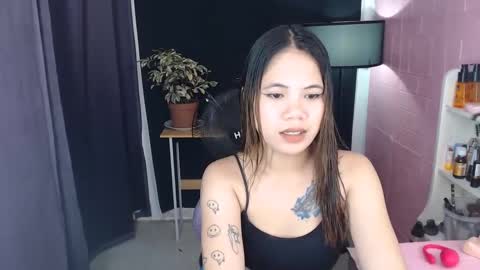 seductive_jhanna online show from 02.15.25