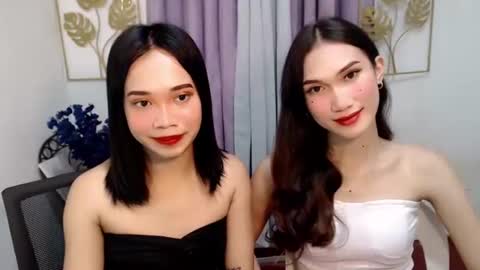 your miss universe kim online show from 11.19.25