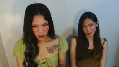 Snapshot of seductive_kimxxx chatting on 02.05.26 your miss universe kim online show from 02.05.26