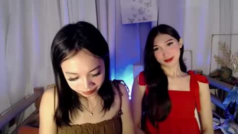 Snapshot of seductive_kimxxx chatting on 02.20.26 your miss universe kim online show from 02.20.26