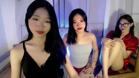 your miss universe kim online show from 03.23.26