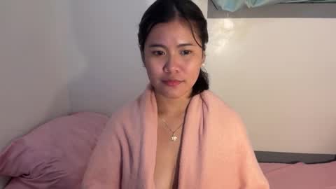 Mariaxxx online show from 11.20.25