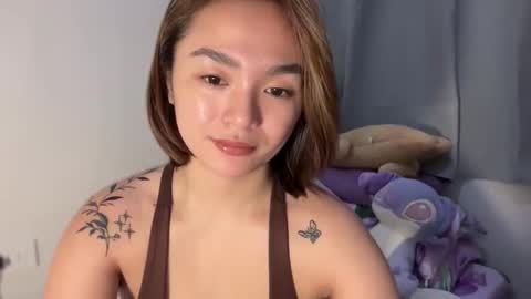 Mariaxxx online show from 03.26.26