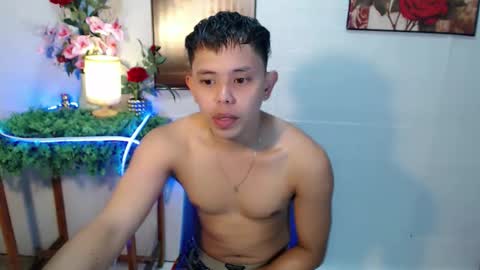 Max online show from 05.20.26