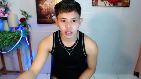 Max online show from 06.26.26