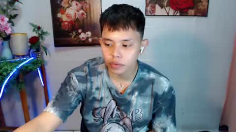 Max online show from 07.06.26