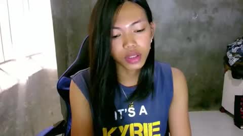 seductive_mitchxx online show from 04.07.26