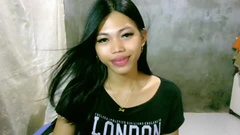 seductive_mitchxx online show from 05.14.26