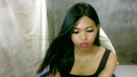 seductive_mitchxx online show from 05.18.26