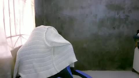 seductive_mitchxx online show from 05.21.26