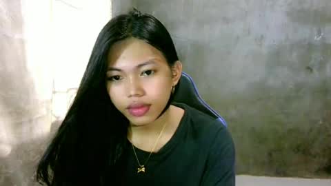 seductive_mitchxx online show from 05.27.26